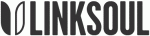 Linksoul Promo Codes